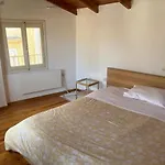 Two Storey Attic In Corfu Town * Corfu (city)
