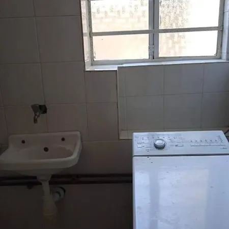 Apartament Two Storey Attic In Corfu Town *